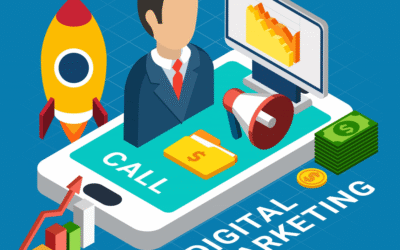 7 Reasons the Best Digital Marketer in Ambattur Outperforms Others