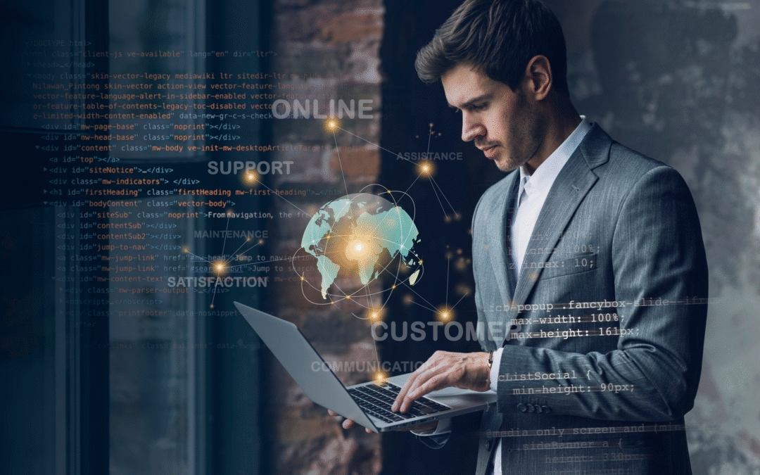Best Digital Marketer in Ambattur