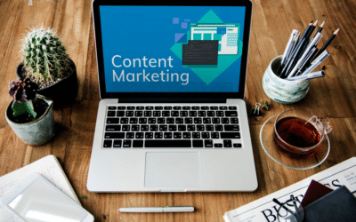 6 Best Digital Marketers in Ambattur for Customized Content Marketing