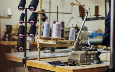 5 Best Digital Marketing Partners in Ambattur for the Textile Industry