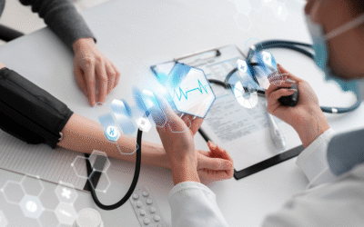 Top 7 Best Digital Marketing Services for Healthcare Businesses in Ambattur