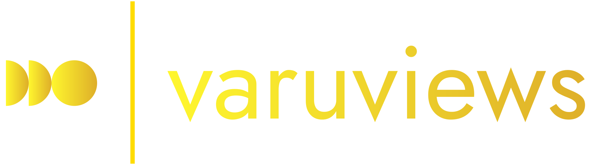 varuviews