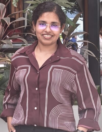 Best_Digital_Marketer_in_Ambattur